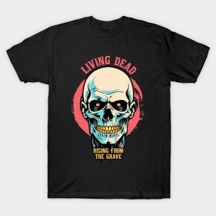 Living Dead T-Shirt